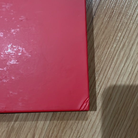 “Vampire Art Now” book - Picture 5 of 8